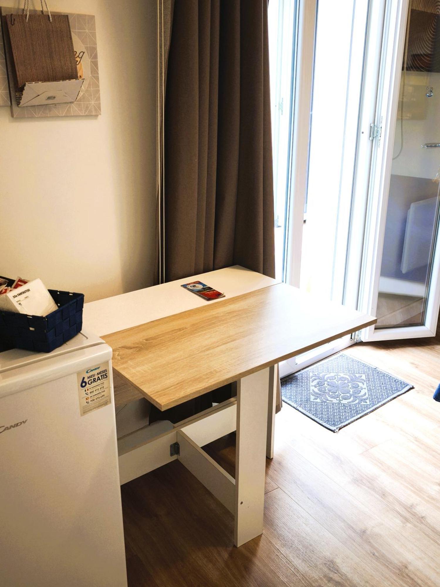 Lemontreeqse Lägenhet Quartu SantʼElena Exteriör bild